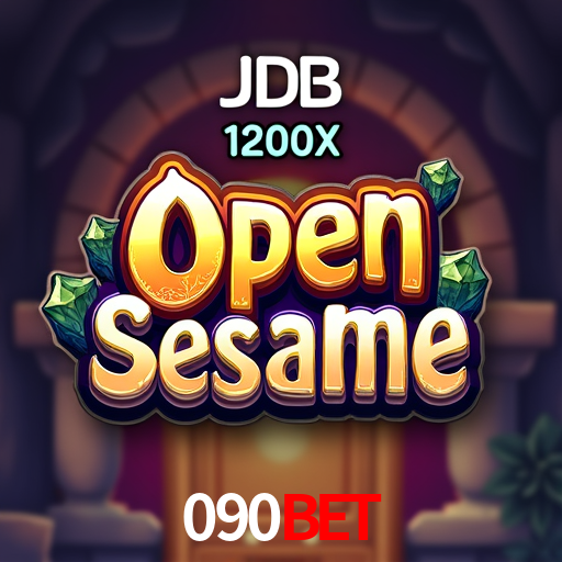 090 Bet