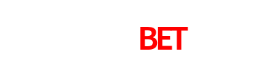 090 Bet