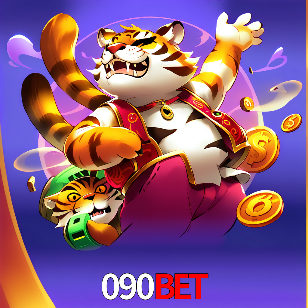 090 Bet